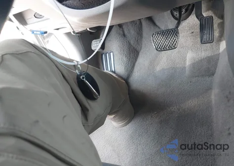 2012 Nissan Altima 2.5 S z USA, uszkodzony, nr VIN 1N4AL2AP1CN401993